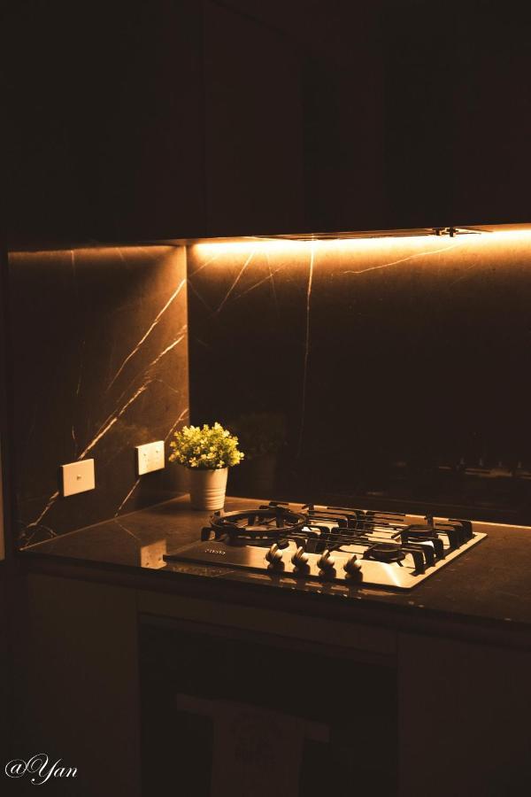 New Year Eve'S Fireworks & Bayview Apt In Cbd Ville de Ville de Melbourne Extérieur photo