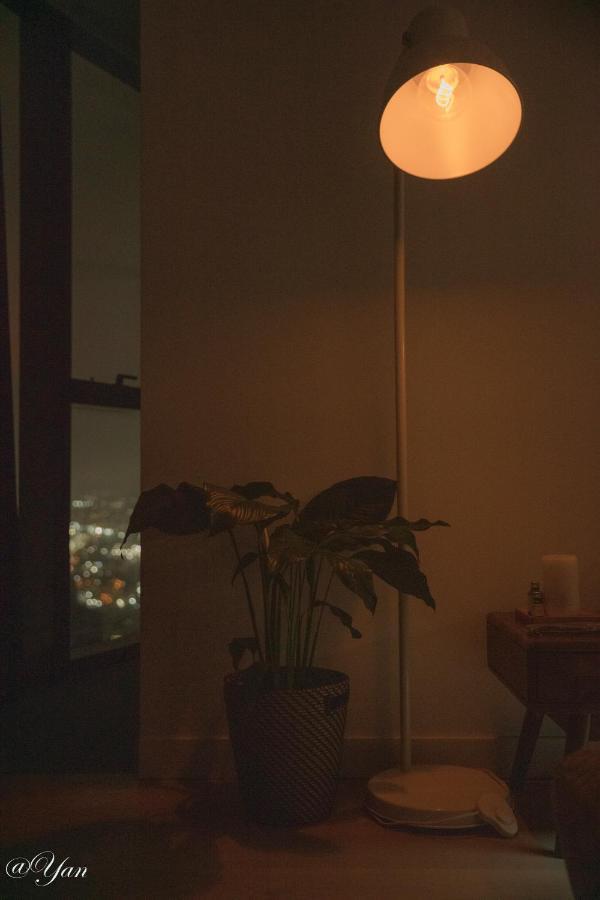 New Year Eve'S Fireworks & Bayview Apt In Cbd Ville de Ville de Melbourne Extérieur photo